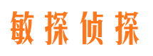 腾冲市场调查